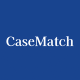 CaseMatch | 新卒・中途ケース対策