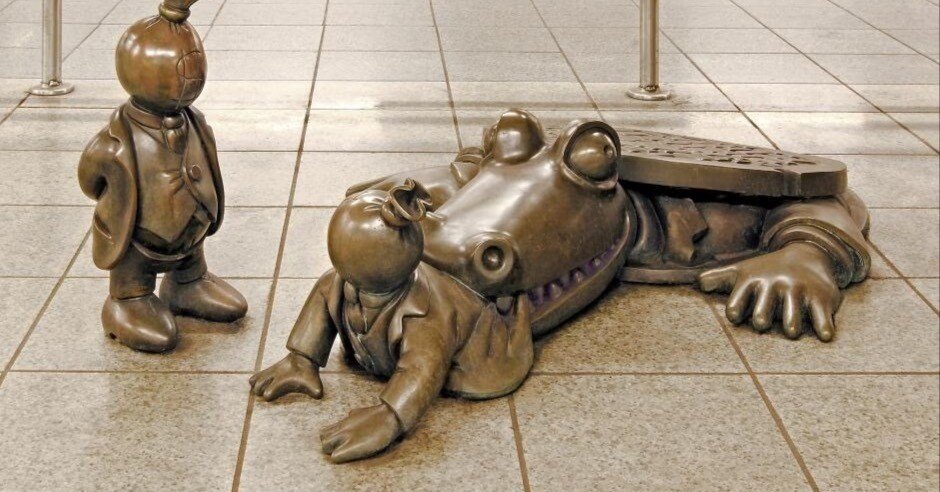 2e870e0ca66648a13e78b128c9a84d