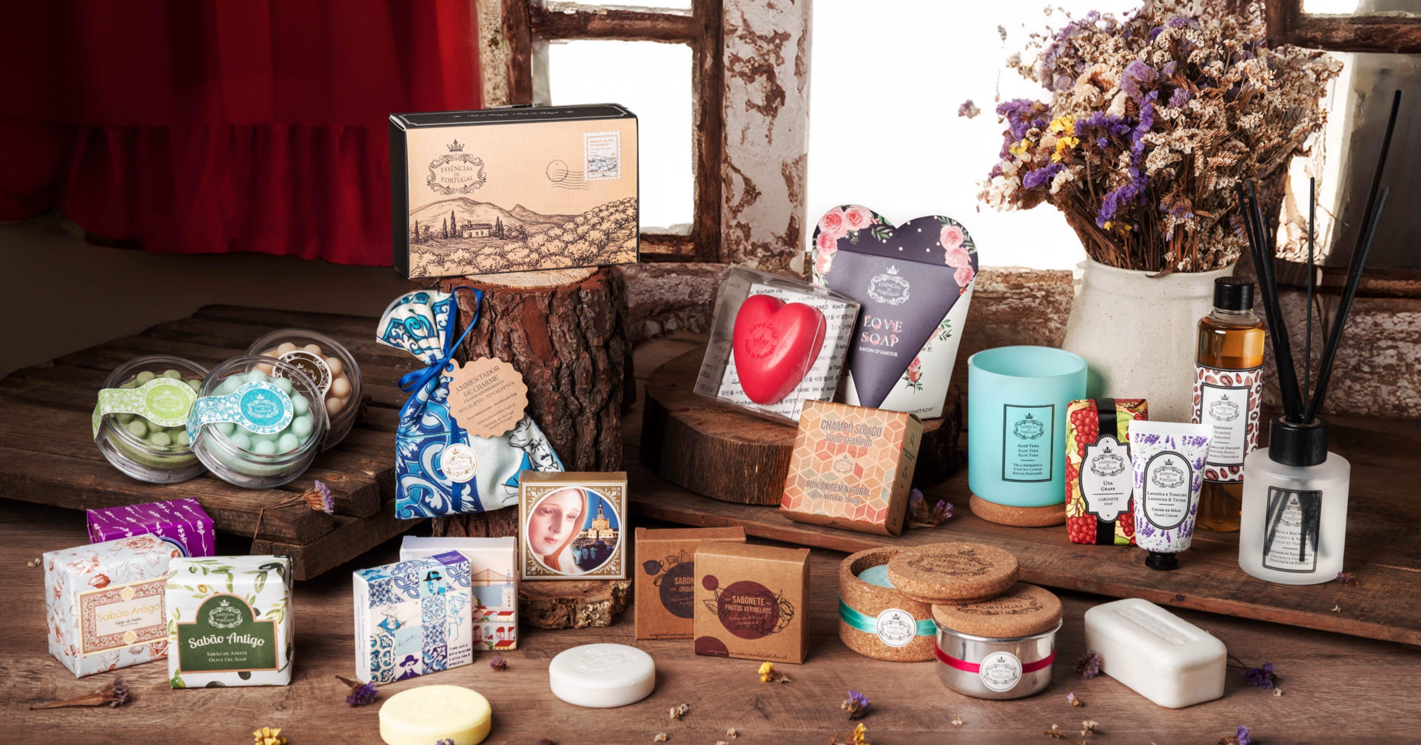 d5cc21193367ce59c5f4ad7d82611a