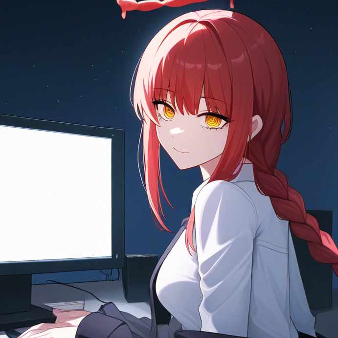 Python自動化研究所