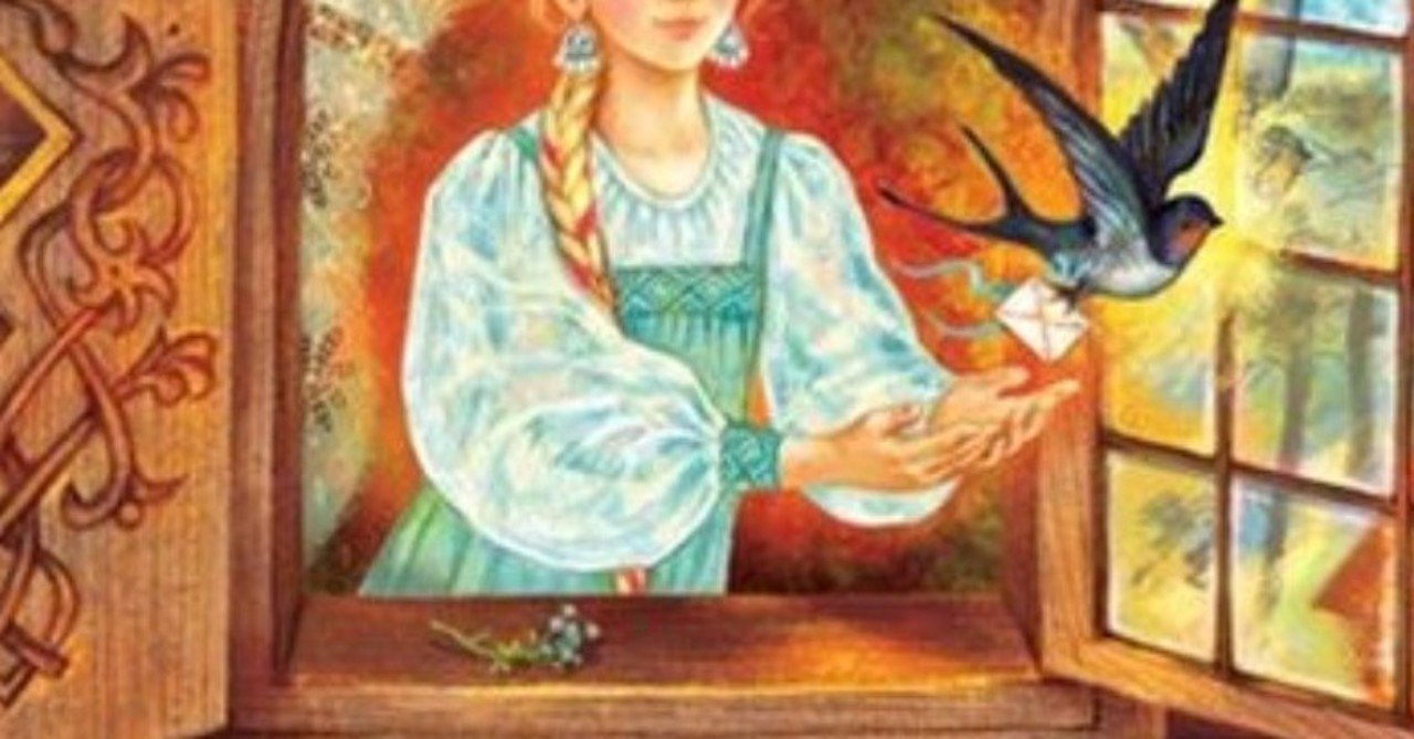 女は泣き落とし 男は をする 願いを聞いてもらう方法 Emily Note