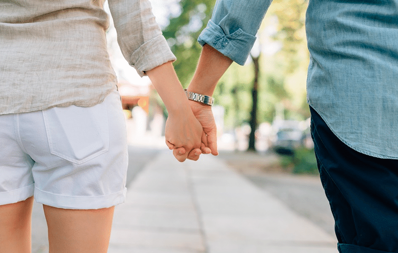 彼女の悪口を 自分のこと好きだと分かっている女性に言う男 林知佳 旅する複業占い師 Note