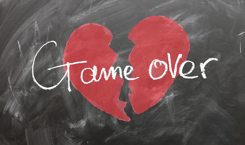 彼女の悪口を 自分のこと好きだと分かっている女性に言う男 林知佳 旅する複業占い師 Note