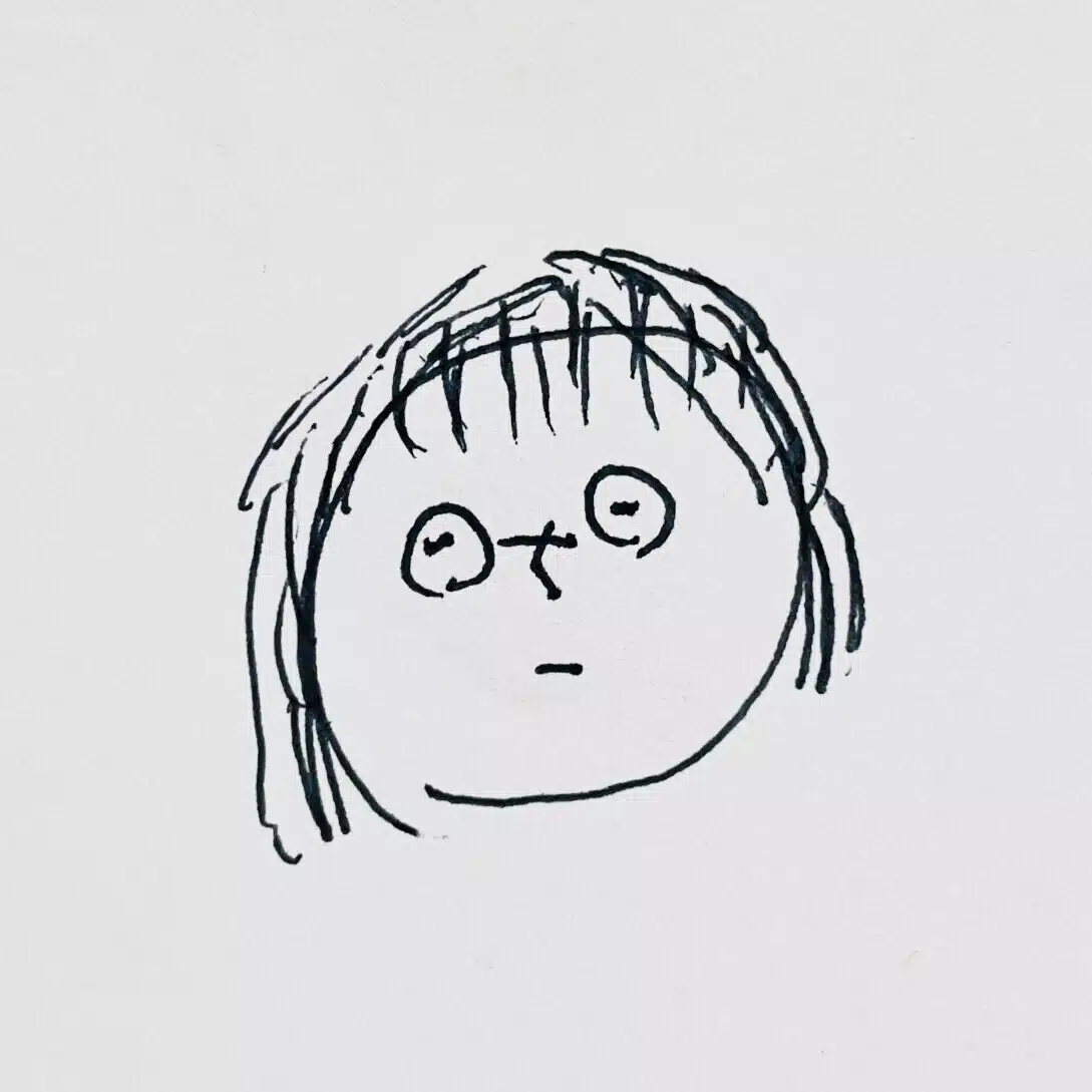 にほ