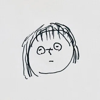 にほ
