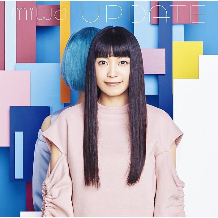 青春真っ盛りのあなた 青春を懐かしむあなたへ 厳選 青き夏の思い出ラブソング Line Music ラインミュージック 青春真っ盛りのあなた 青春を懐かしむあなたへ 厳選 青き夏の思い出ラブソング Line Music ラインミュージック