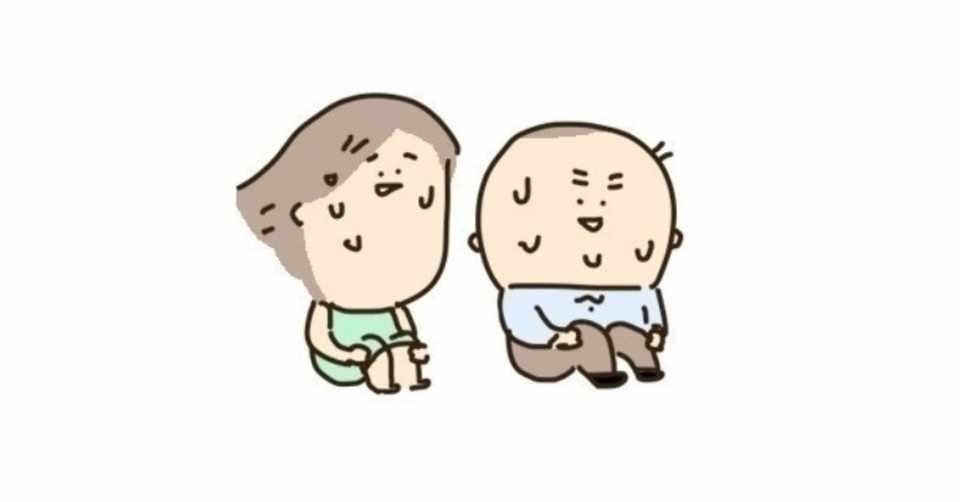 注意喚起 国際詐欺にご用心 Sns 齋藤マシオ Note