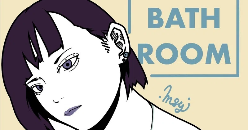 ハワイのキッチン バス用品と言えばベッド バス アンド ビヨンド Bed Bath Beyond ハワイ先生 Note