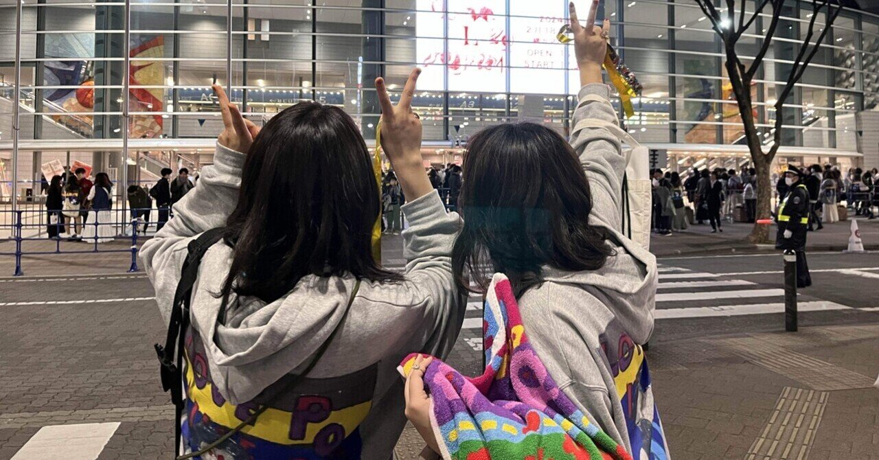 aiko LIVEtourチケット llr 9 2階席 2枚 aikoライブツアー「Love Like Rock vol.8」Zepp Nagoyaの座席表は？