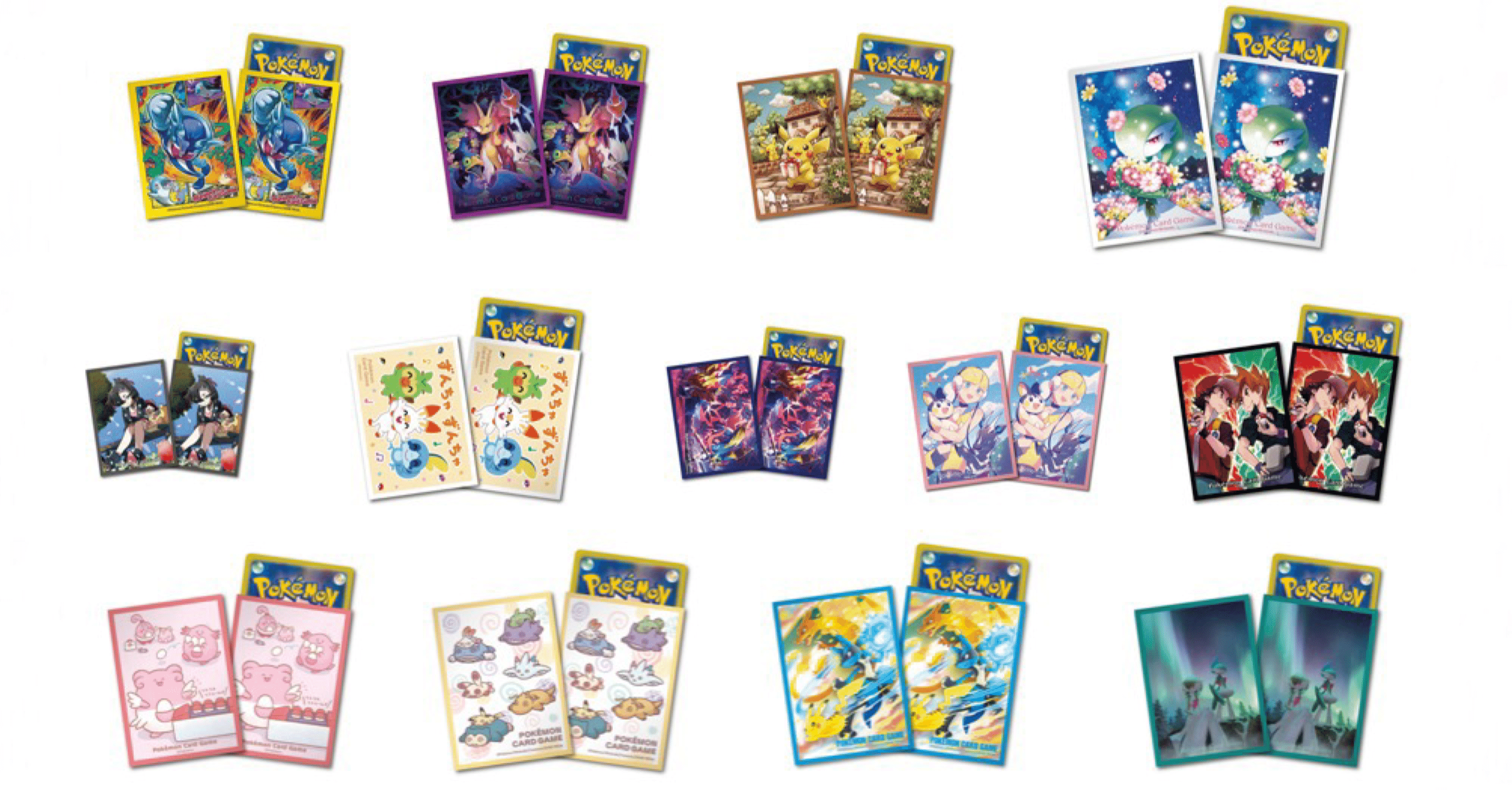 6296d9c4b138497b43f606383f00a1