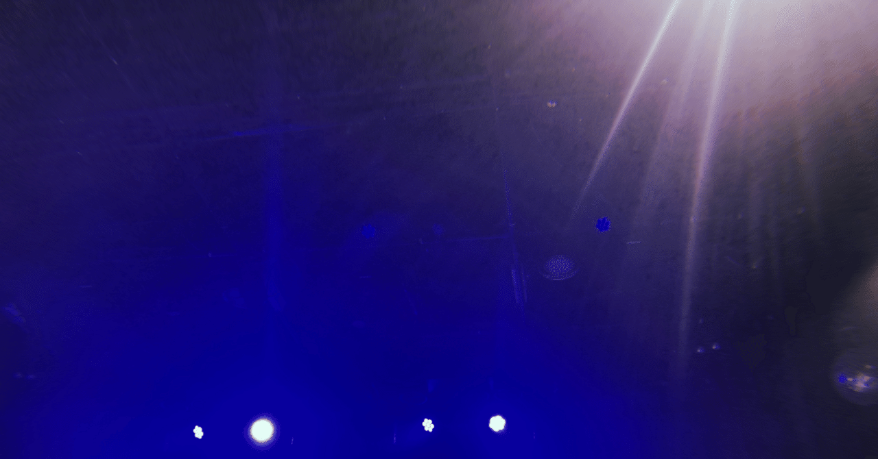 龍宮城 KEIGO 龍宮城・KEIGO】「これからも龍宮城を愛してくれる人たちと