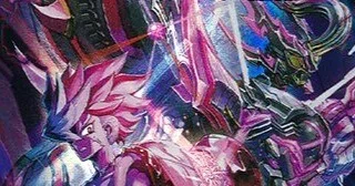 GPベスト8、けみくろCS3位他入賞多数クローシスバイク｜みぃむ