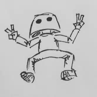 さつまいも