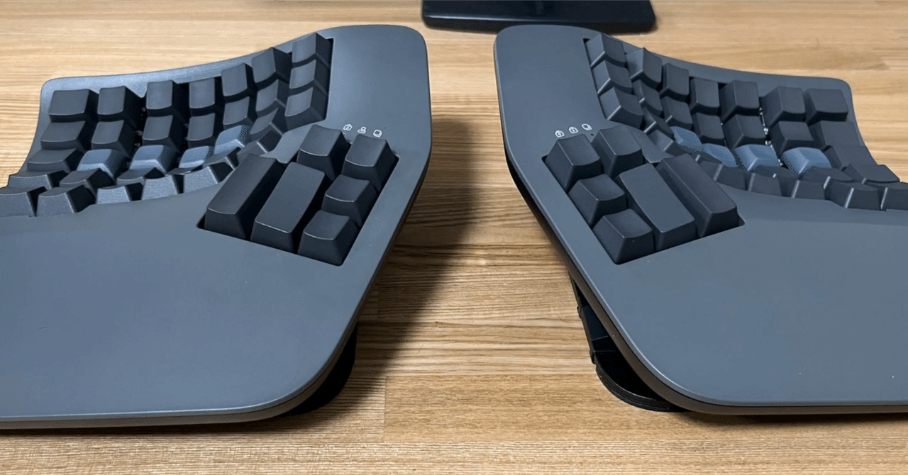 rectangle_large_type_2_d586a3b rectangle_large_type_2_d586a3b