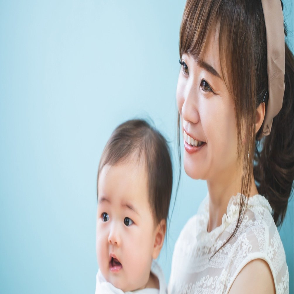 母性看護学実習レポートの見本｜Ranmomo