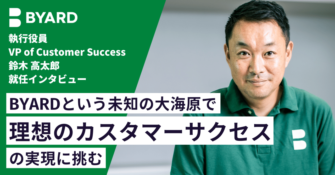 Amazon.co.jp: Success Philosophy – New Version Make You