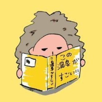 シットコムで笑え 楽しくきわめる英語学習法 南谷 三世 本 通販 Amazon