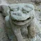 ふらっと神社