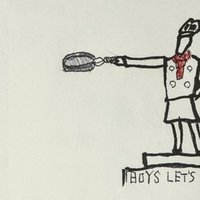 君は今日からひとりじゃない タカタ Note