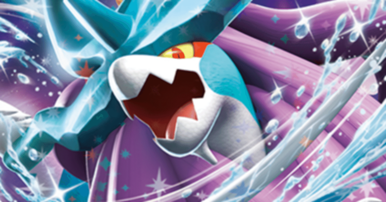 ウネルミナモex研究日誌その2｜みやむー