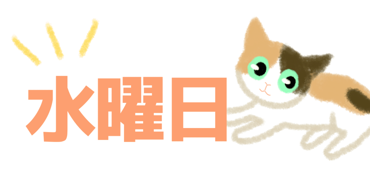 水曜日のダウンタウン出演の吃音芸人から、本当の差別やいじめの意味を考える｜こどものせかい