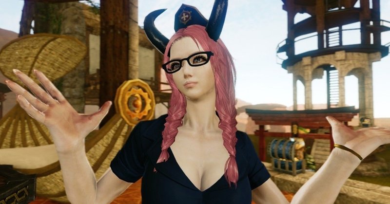 Archeage日記 5 5 Update きり胡麻 Note Archeage日記 5 5 Update きり胡麻 Note