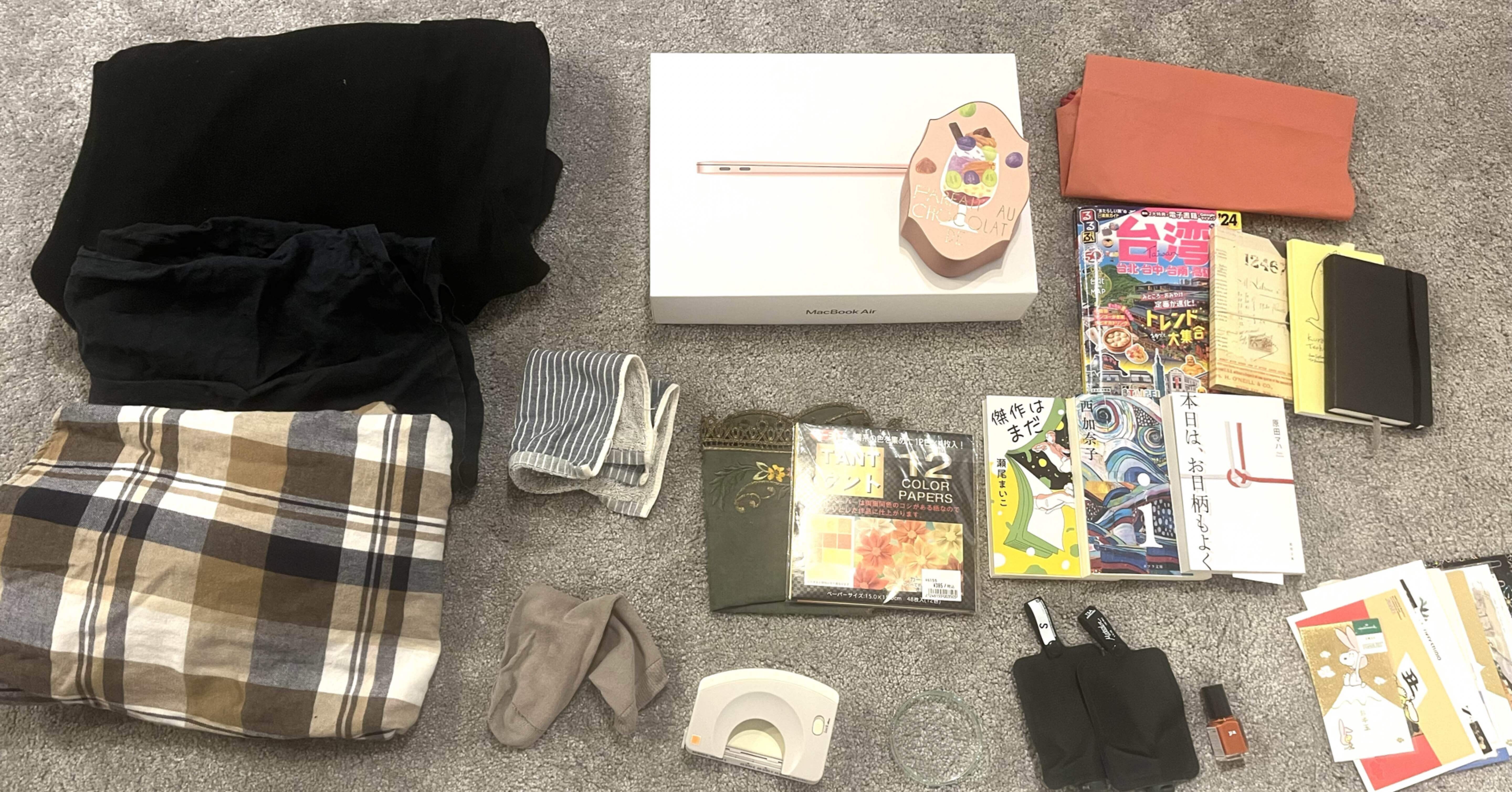 e2c13b30e859284dfa27fb087d216a