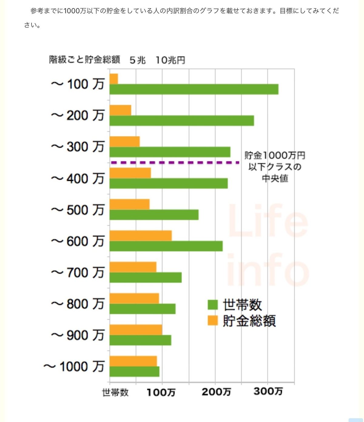 画像12