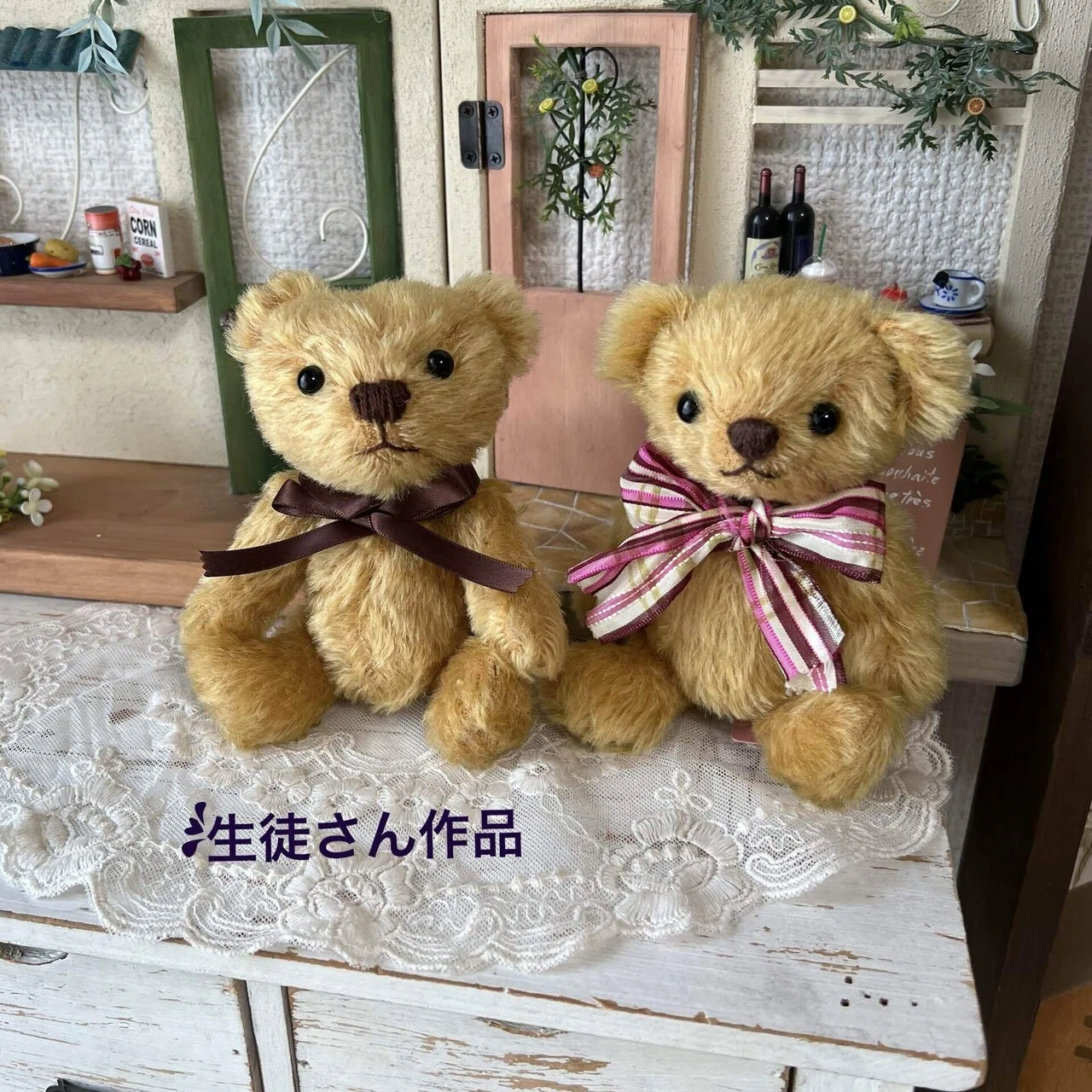 picture_pc_981ae2266355559d65c