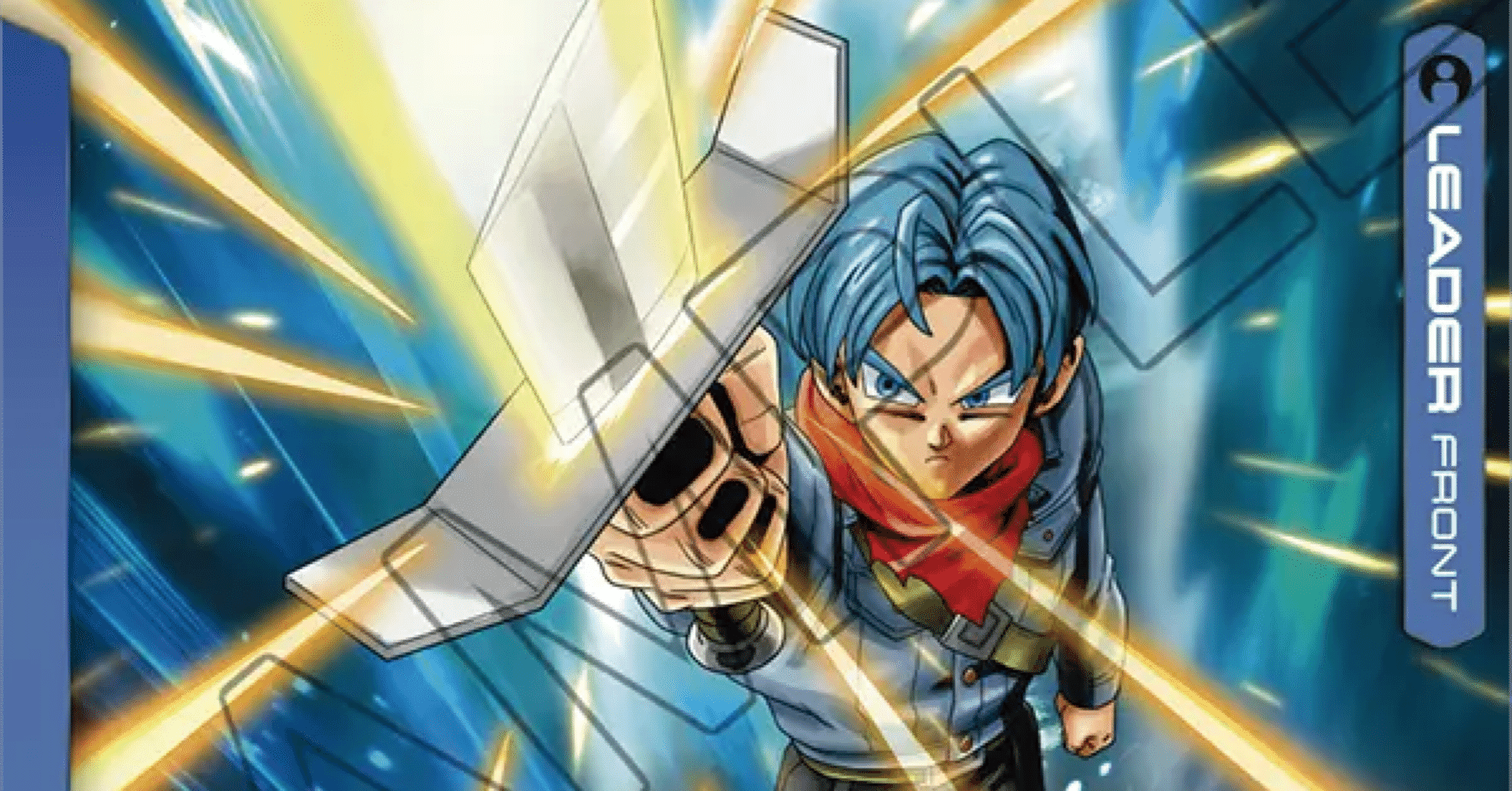 495a4132945e203acf5d539140b6d8