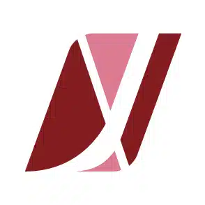日本実業出版社