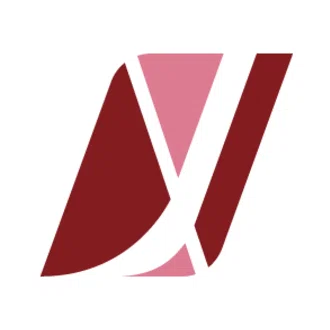 日本実業出版社