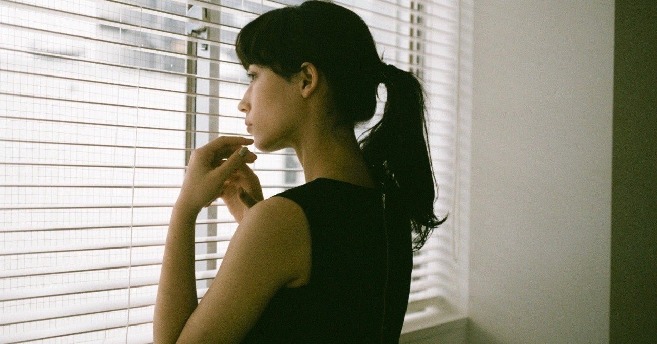 7/25 21:00〜販売開始】ボックスタックワンピースにノースリーブが出