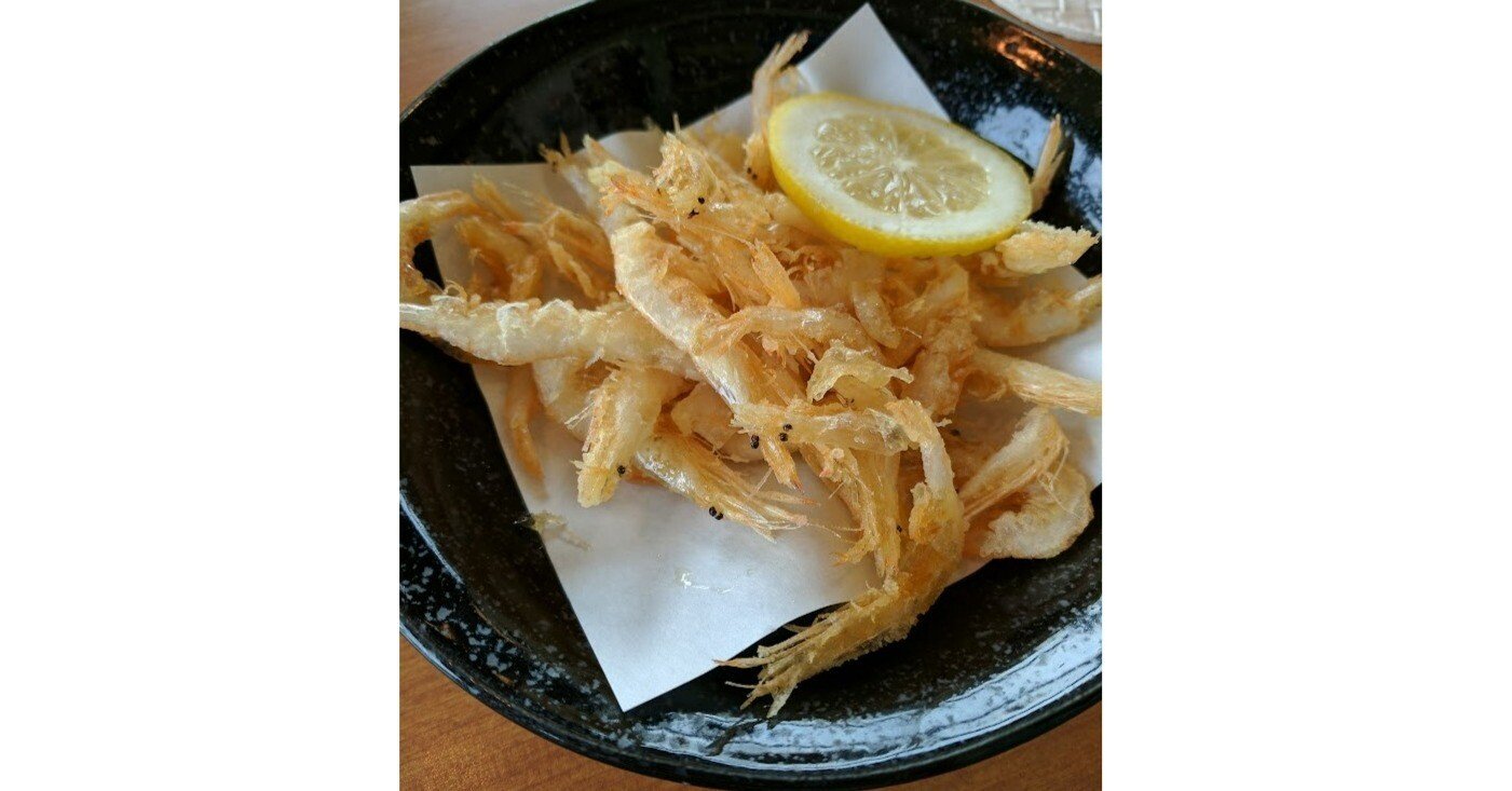 好きな英語表現#9 Easy Peasy Lemon Squeezy ｜Cayde