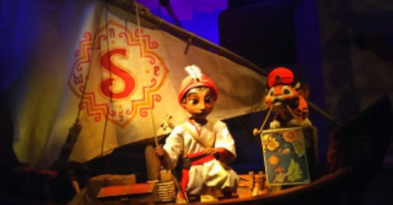 7 ディズニーランドから学ぶ心理学と恋愛応用方 ぴーす アイドル モデル抱いた理系大学生 Note