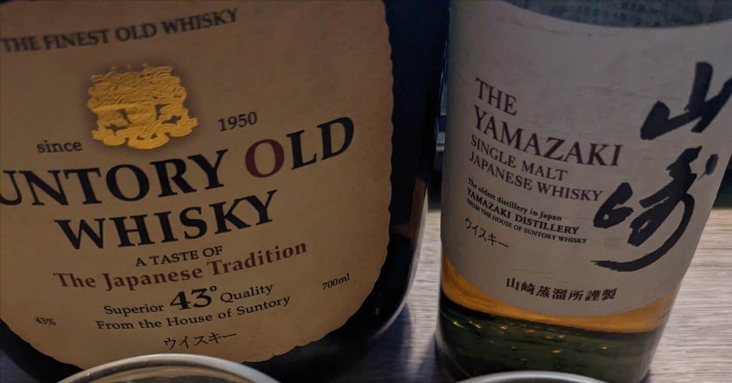 e5dfe9b7cfc9bbd8c25b4beeb71be4