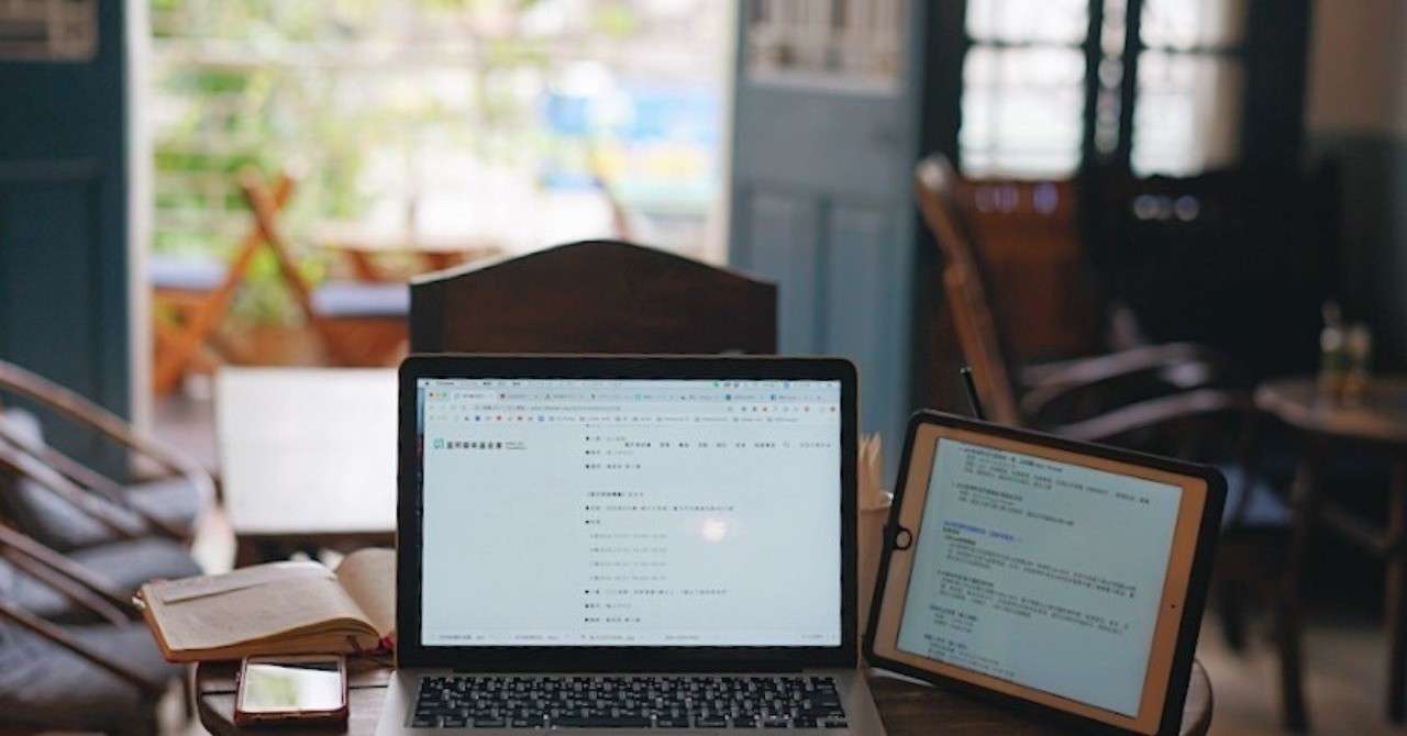 いろんな 雇用形態 を比較してみたら在宅派遣が最強だった件について 在宅ちゃん Note