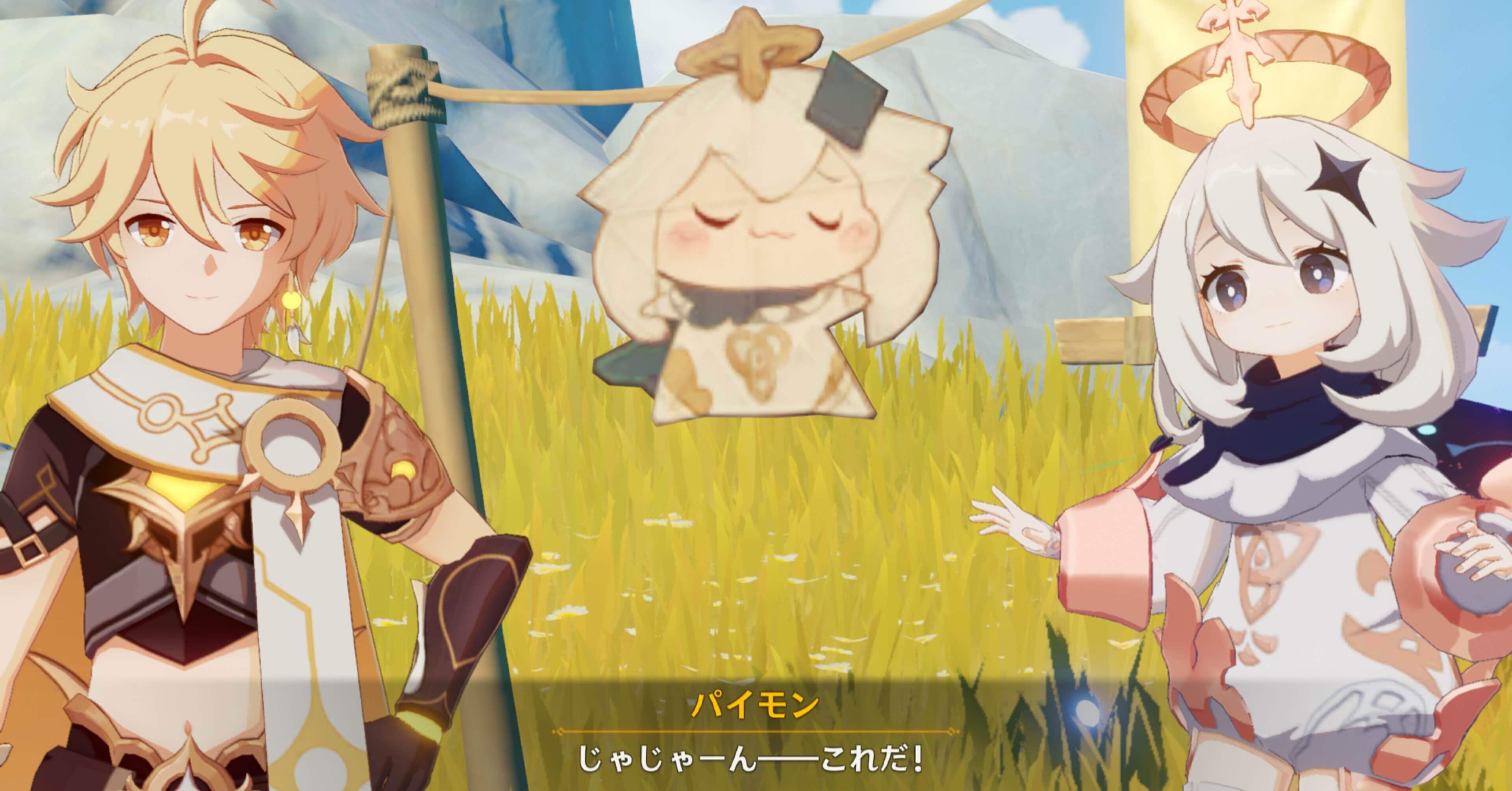 0d1d075f596ee2ce7fbdf2015a2f7a