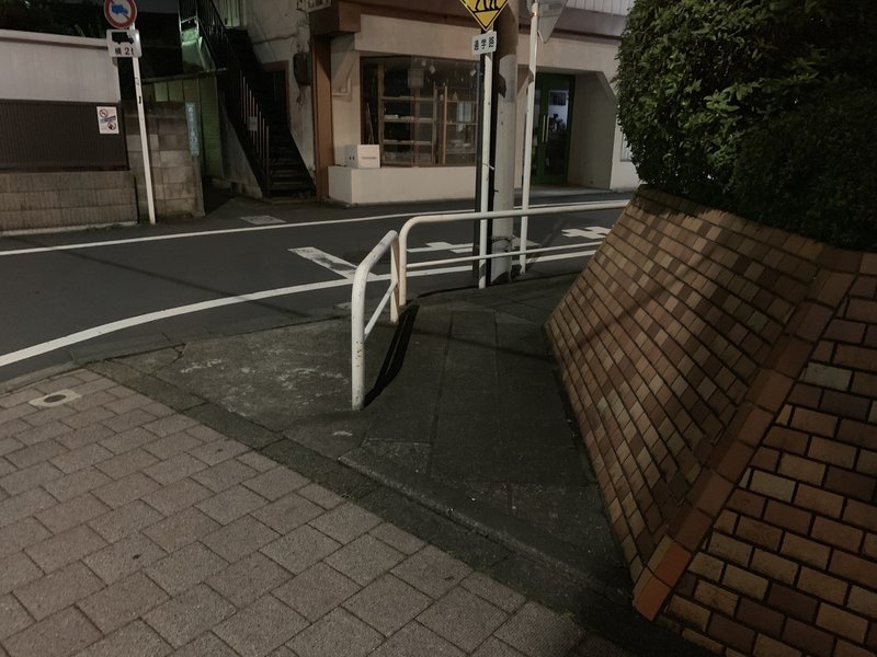 天気の子 豊島区エリアについて 途中からネタバレ含む Smsk Note 天気の子 豊島区エリアについて 途中からネタバレ含む Smsk Note