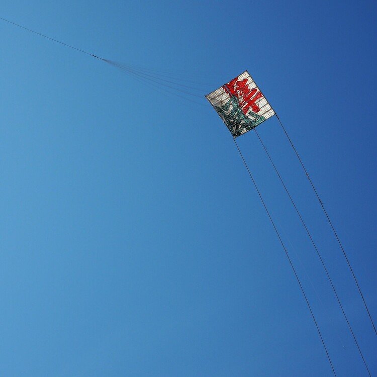 週末に行きたいお祭り
https://j-matsuri.com/sagaminooodakomatsuri/

約950kgの凧が相模の大空を舞う。保存会を立ち上げ、日本一を自負する大人達の本気の凧あげ。
#神奈川県
#相模原市
#5月
#まつりとりっぷ #日本の祭 #japanese_festival #祭 #祭り #まつり #祭礼 #festival #旅 #travel #Journey #trip #japan #ニッポン #日本 #祭り好き #お祭り男 #祭り好きな人と繋がりたい #日本文化 