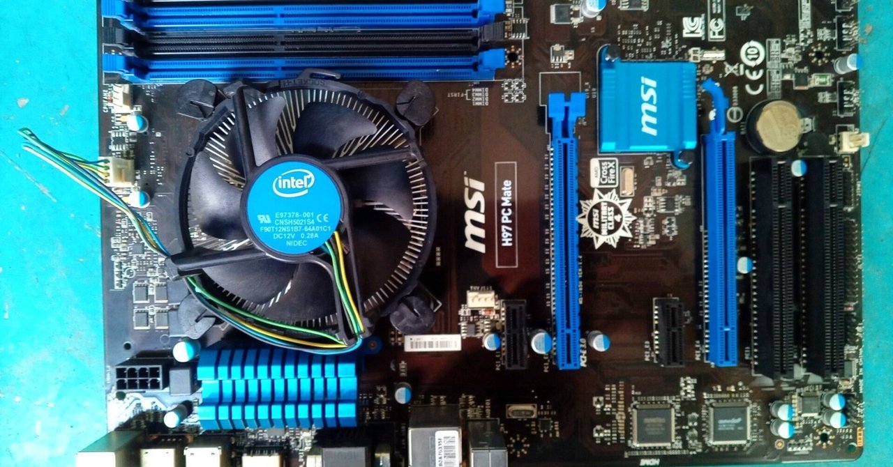 マザーボード.CPU.メモリーはどうですか? Amazon | マザーボード H55 マザーボード LGA1156 DDR3対応 Xeon