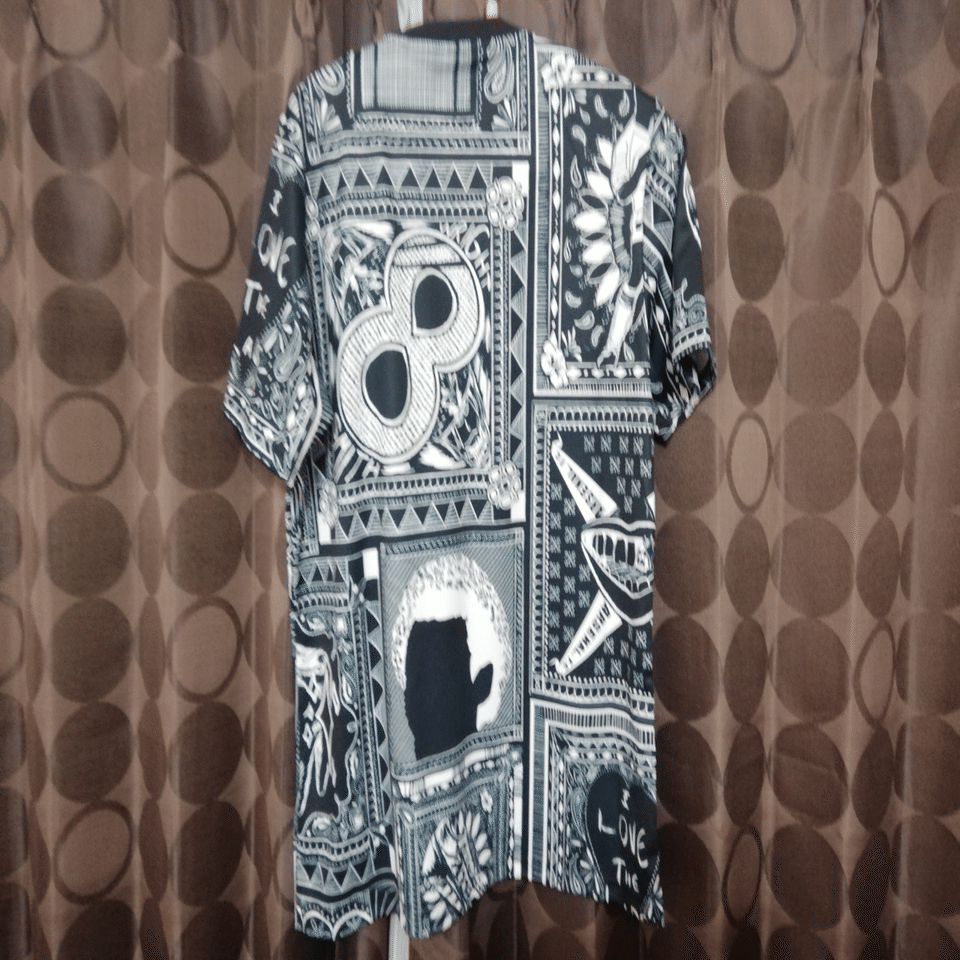 アーセナル】プレマッチシャツで振り返るイアン・ライト｜taka_running