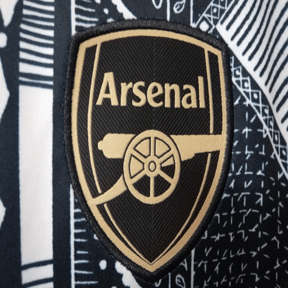 【最終値下げ中】アーセナルFC プレマッチトップ 23/24 イアンライト 長袖 楽天市場】アディダス メンズ サッカー アーセナル イアン・ライト