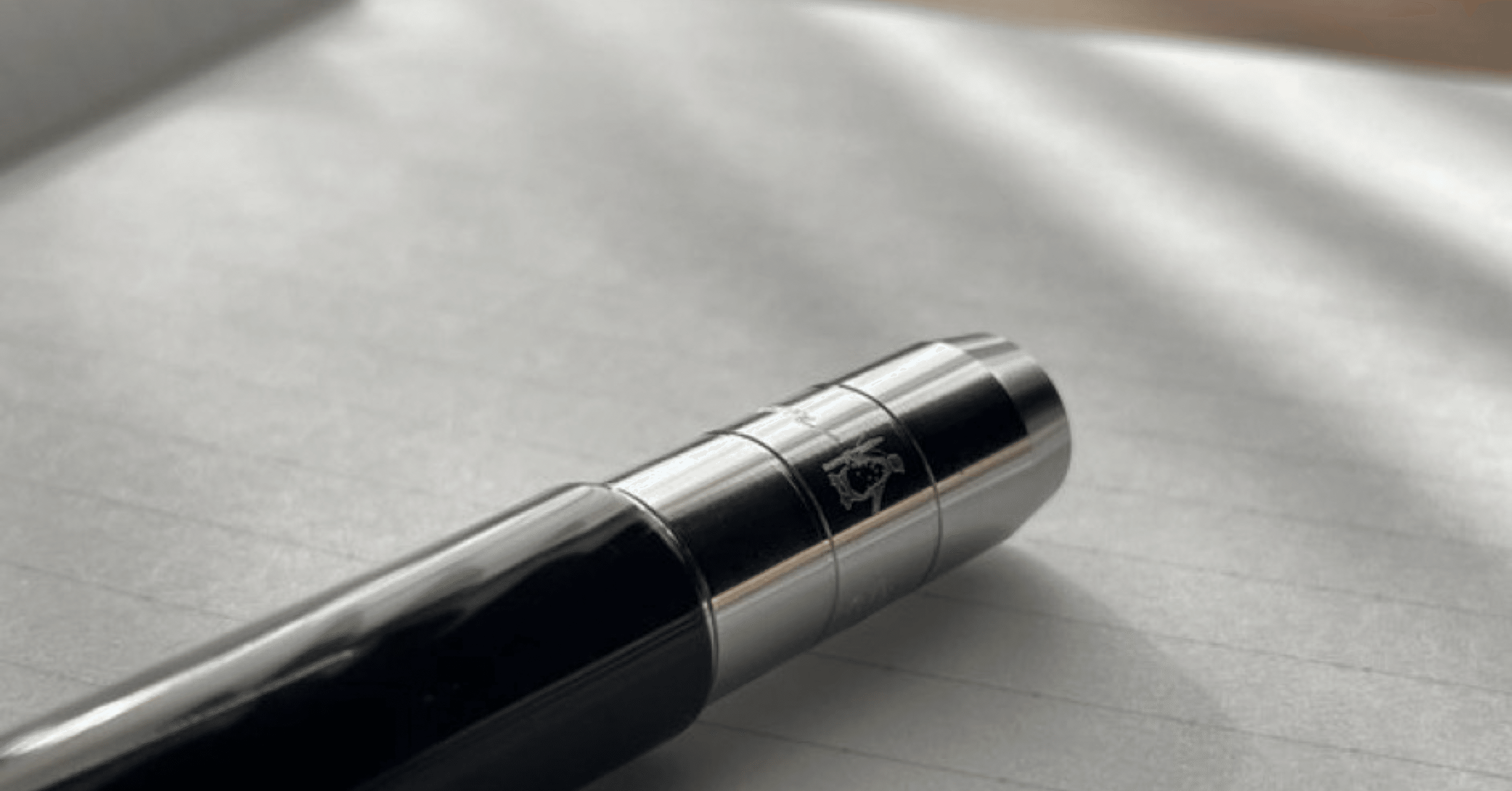 2fd7c53341a24bed272f663b7e71b1