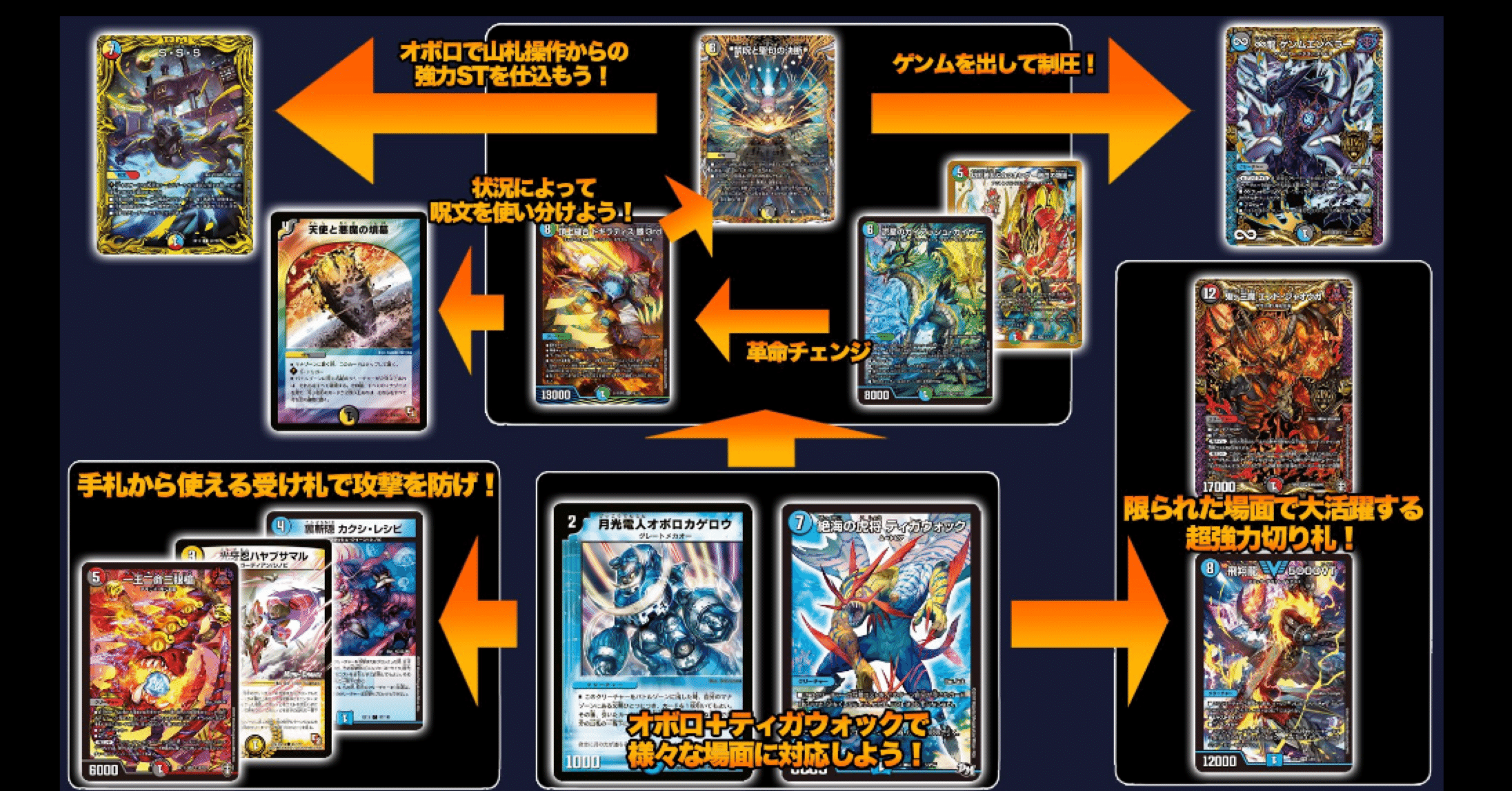 1d6b1d9def3818cc23aa5090d9c184