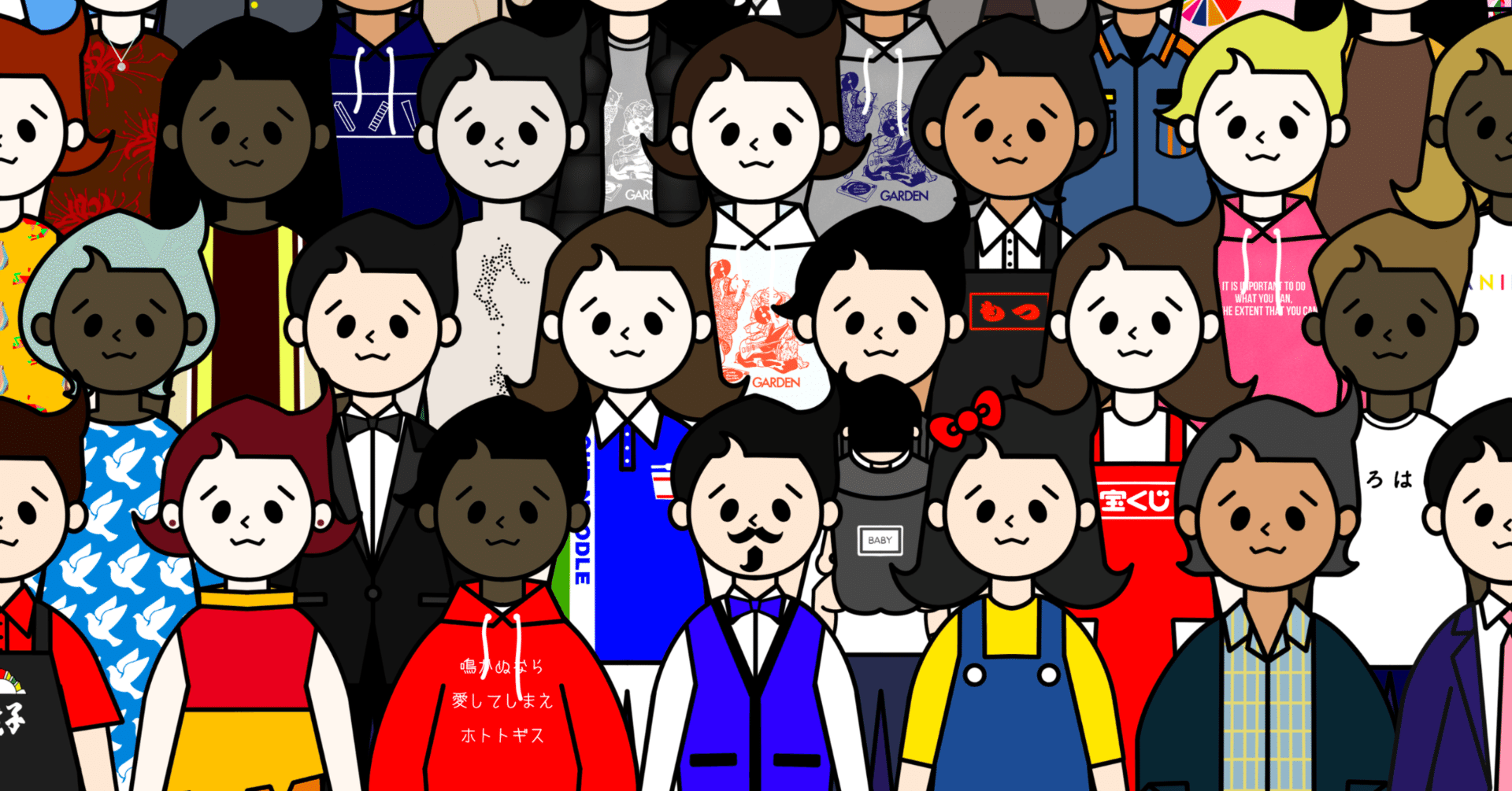 日本の記念日365 】 2月24日は月光仮面登場の日｜KENTA AOKI @ 会社員