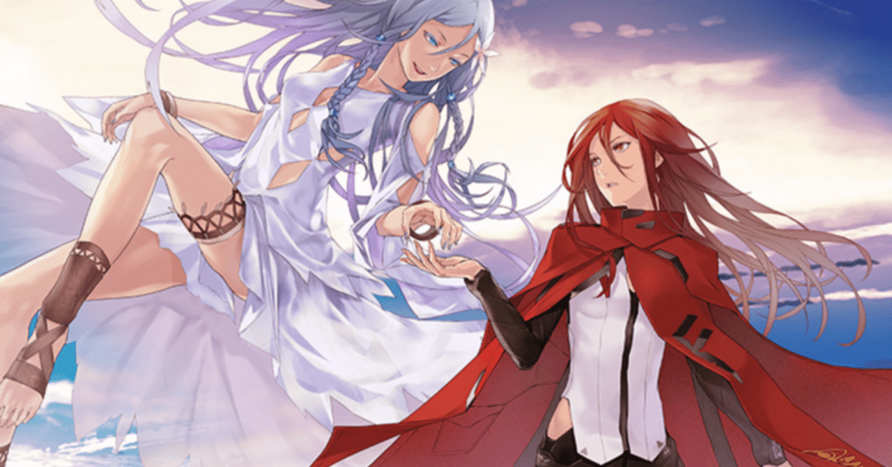 伊藤計劃 ハーモニー から思うこと Kazutaka Yanagisawa Note