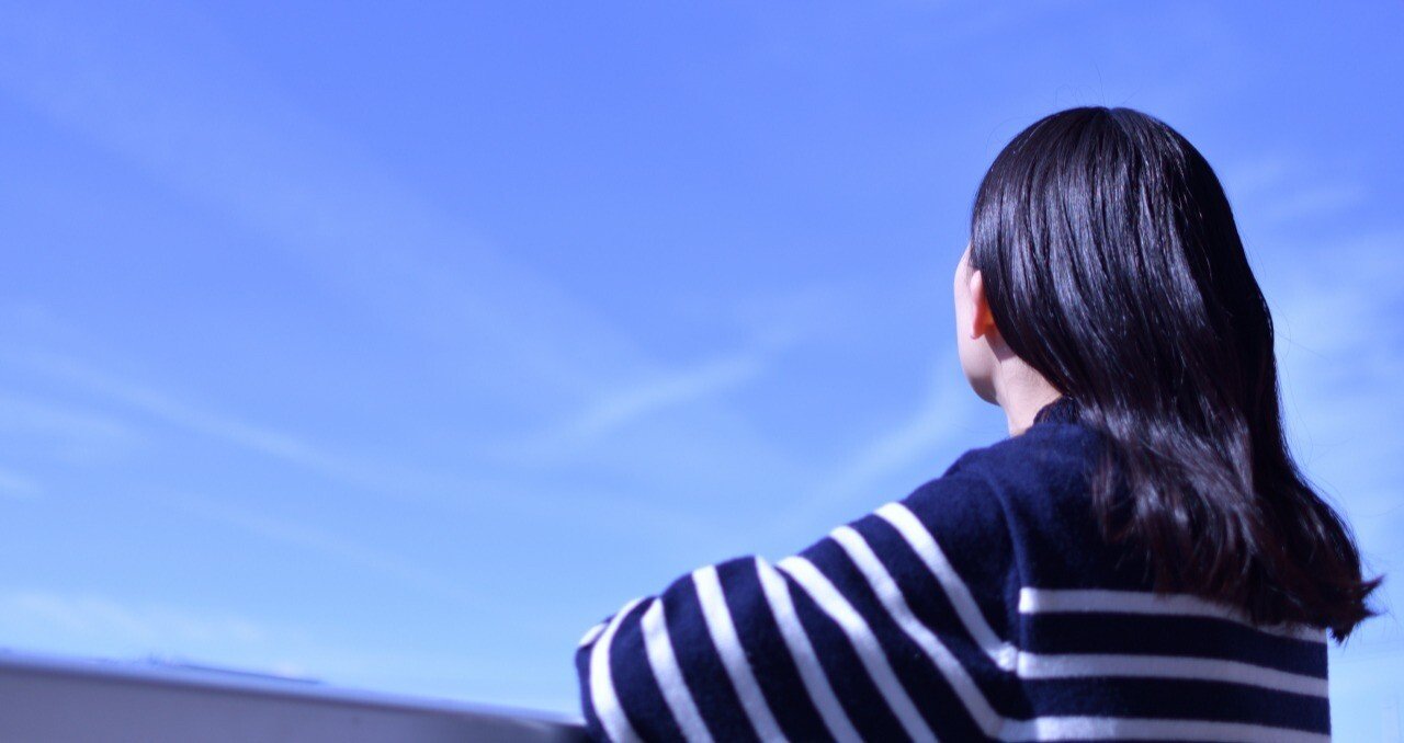 気象予報士試験・過去問1000 - 大気の熱力学｜すずめ｜note