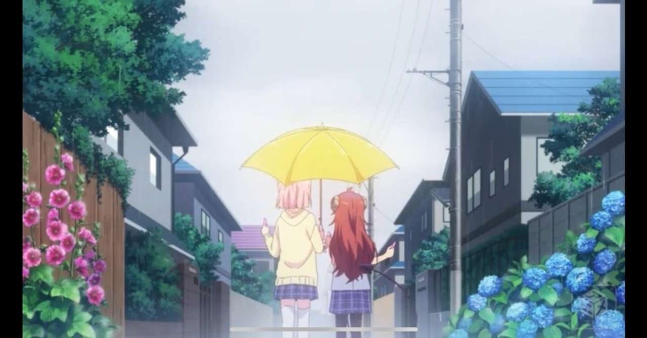 まちカドopの花 コースケ Note