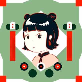 有給の使い方 村上 はな Note